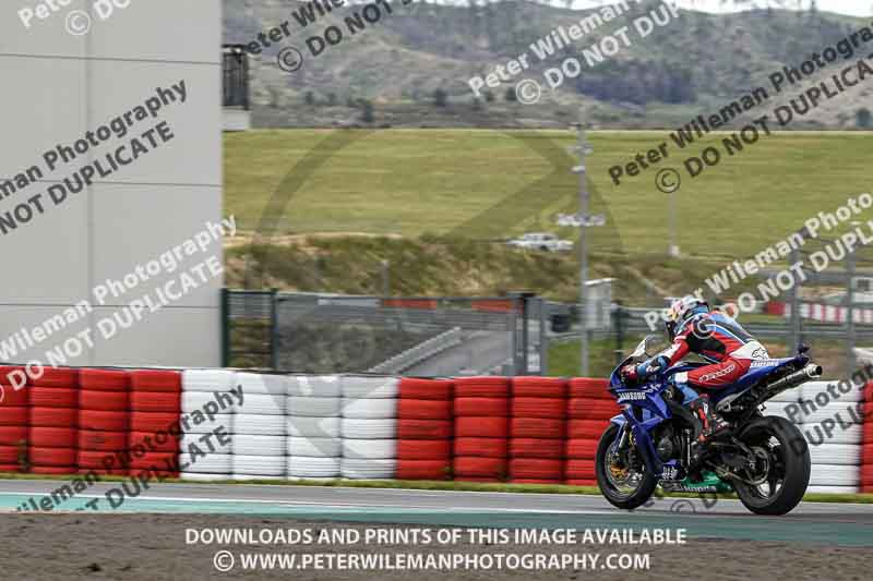cadwell no limits trackday;cadwell park;cadwell park photographs;cadwell trackday photographs;enduro digital images;event digital images;eventdigitalimages;navarra;no limits trackdays;peter wileman photography;racing digital images;trackday digital images;trackday photos
